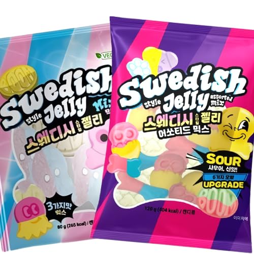 スウェディッシュキャンディMIX 1kg Amazon | ポッピンキャンディ スウェディッシュキャンディ